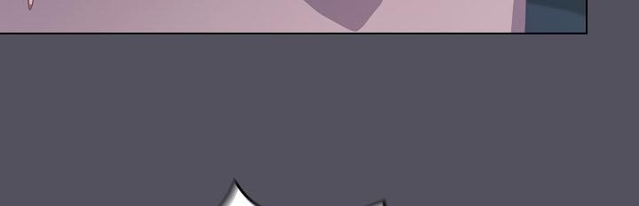 貓貓牽紅線第21話