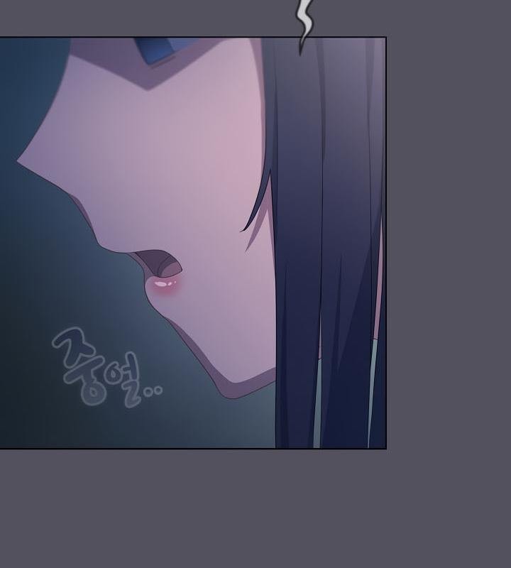 貓貓牽紅線第21話