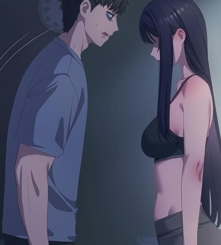 貓貓牽紅線第21話