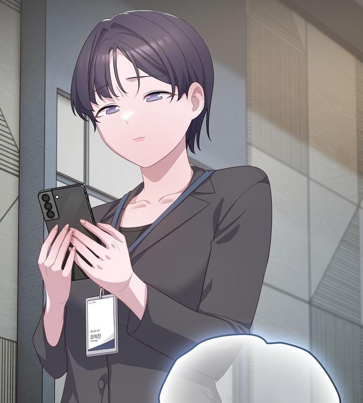 貓貓牽紅線第21話