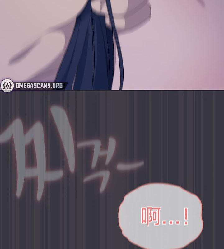 猫猫牵红线第21話