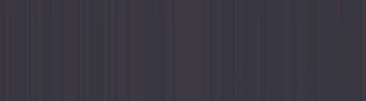 猫猫牵红线第22話