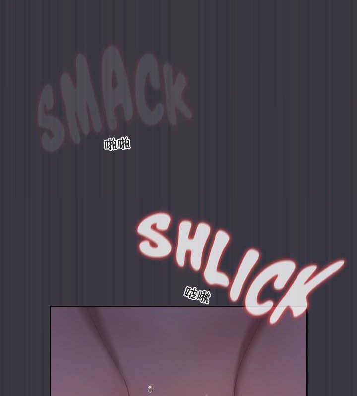 猫猫牵红线第22話