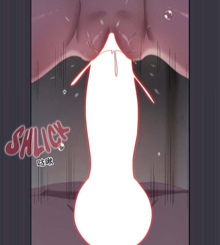 貓貓牽紅線第22話