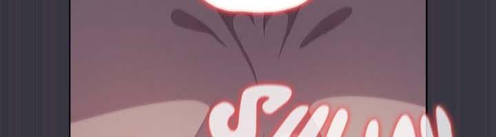 貓貓牽紅線第22話