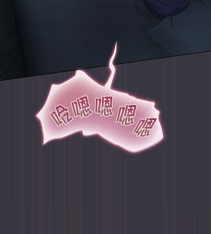 猫猫牵红线第22話