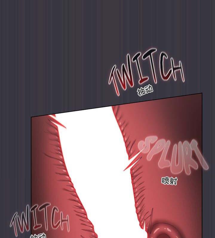 貓貓牽紅線第22話