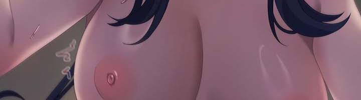 貓貓牽紅線第22話