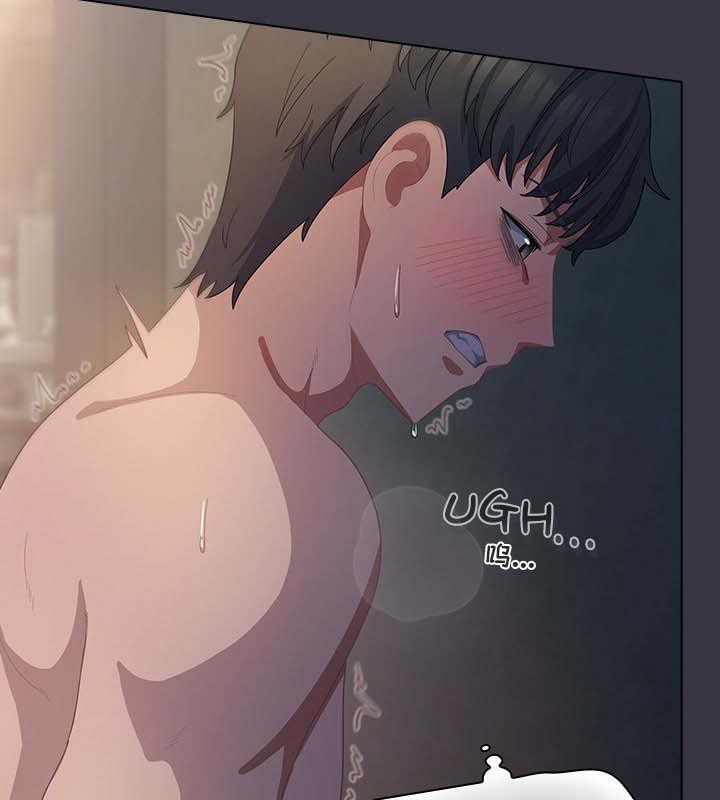 貓貓牽紅線第22話