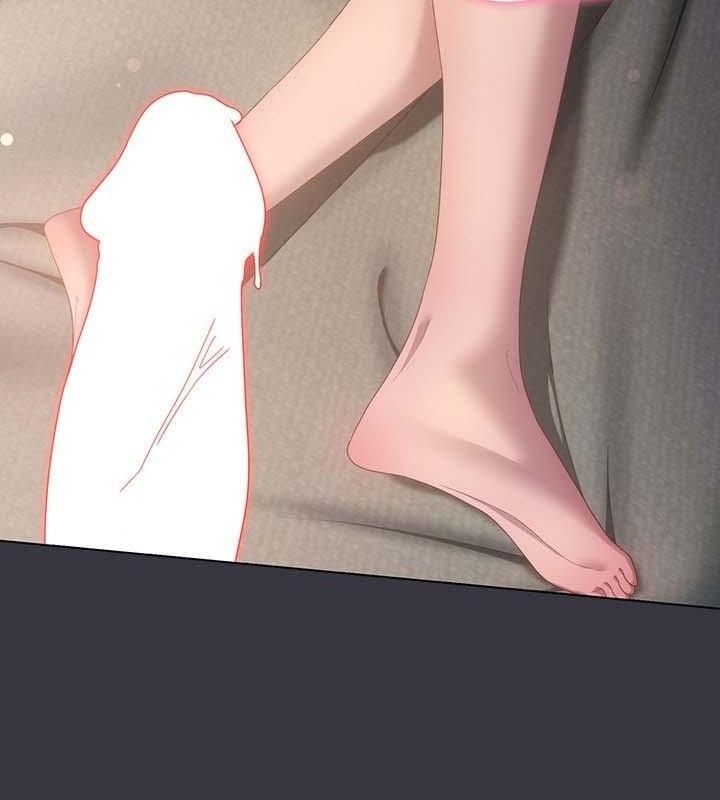 貓貓牽紅線第22話