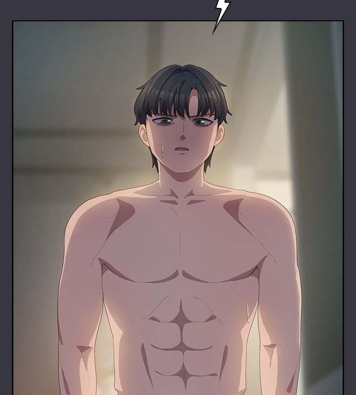 貓貓牽紅線第22話