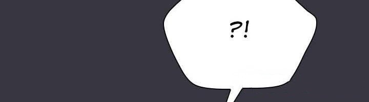 貓貓牽紅線第22話