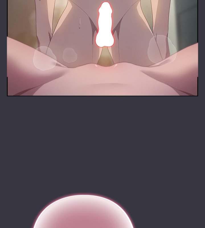 貓貓牽紅線第22話