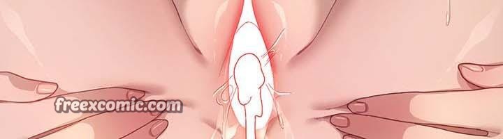 貓貓牽紅線第22話