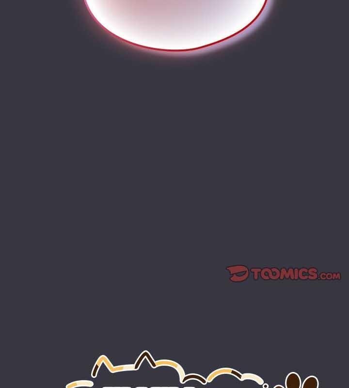 猫猫牵红线第22話