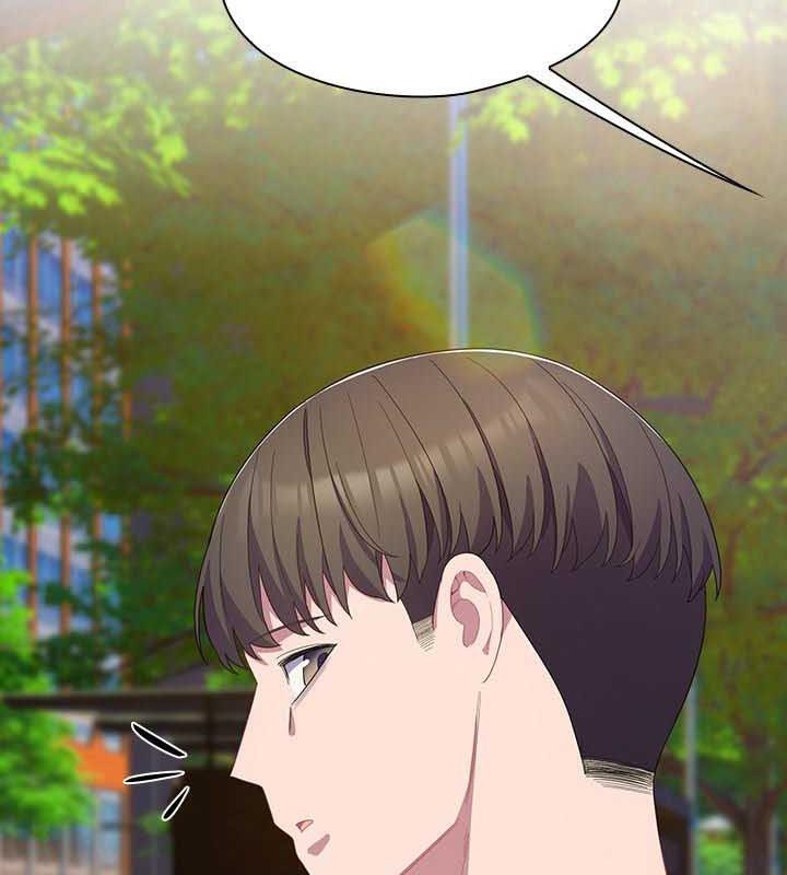 貓貓牽紅線第22話