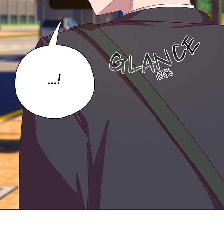 貓貓牽紅線第22話