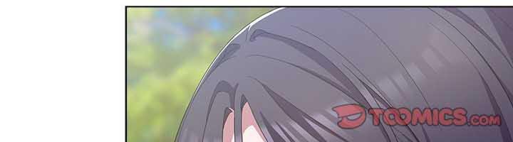 貓貓牽紅線第22話