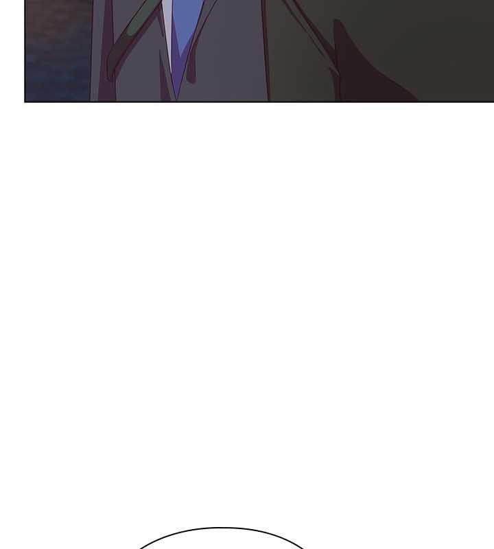 貓貓牽紅線第22話