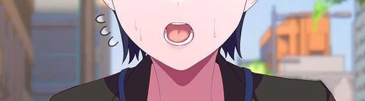 貓貓牽紅線第22話