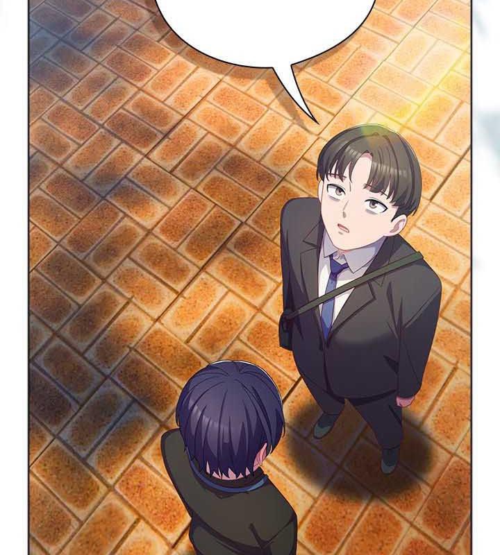 貓貓牽紅線第22話