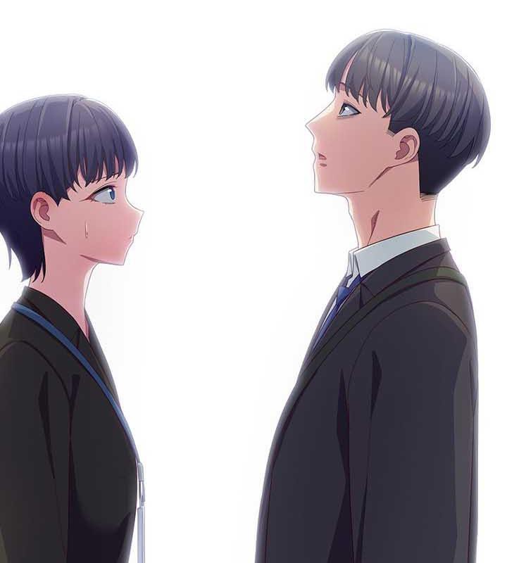 貓貓牽紅線第22話