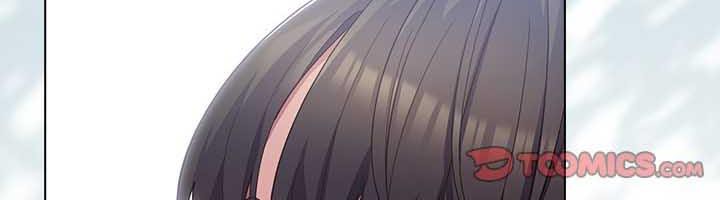 貓貓牽紅線第22話