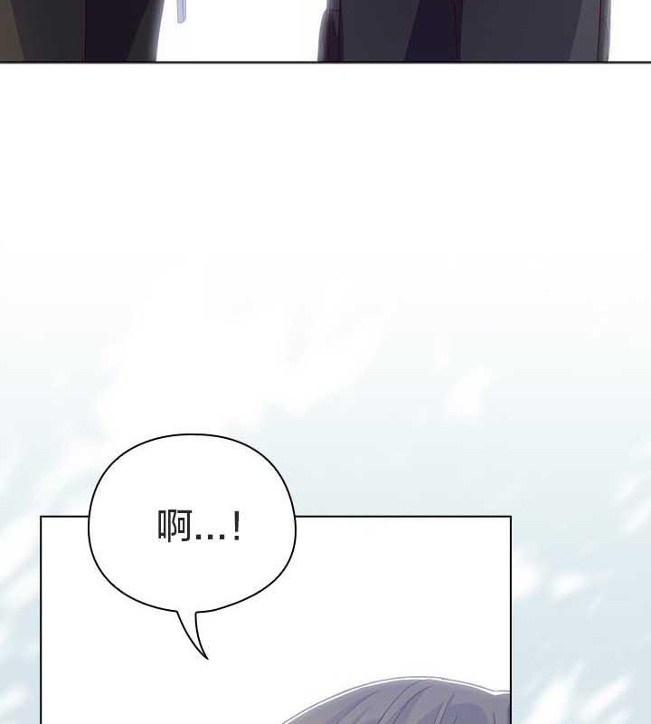 貓貓牽紅線第22話