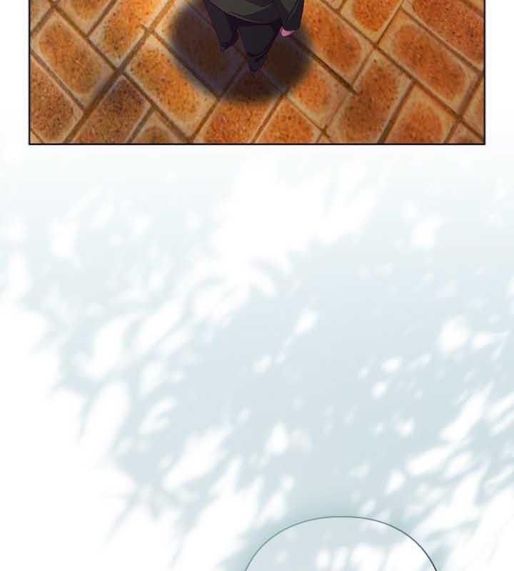 猫猫牵红线第22話