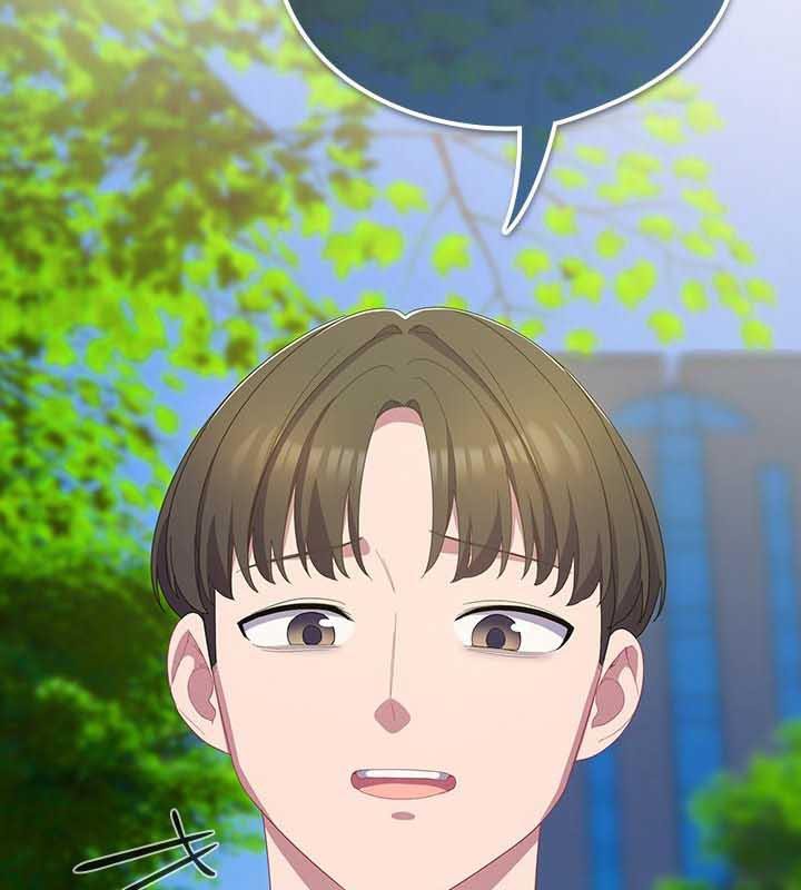 貓貓牽紅線第22話