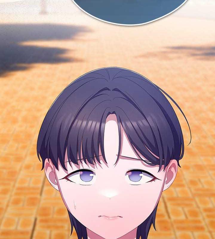 貓貓牽紅線第22話