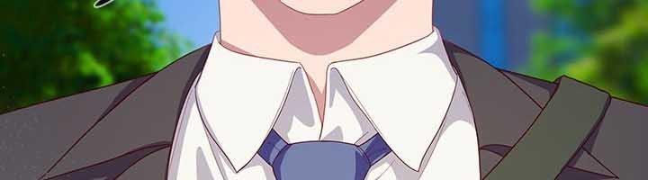 貓貓牽紅線第22話