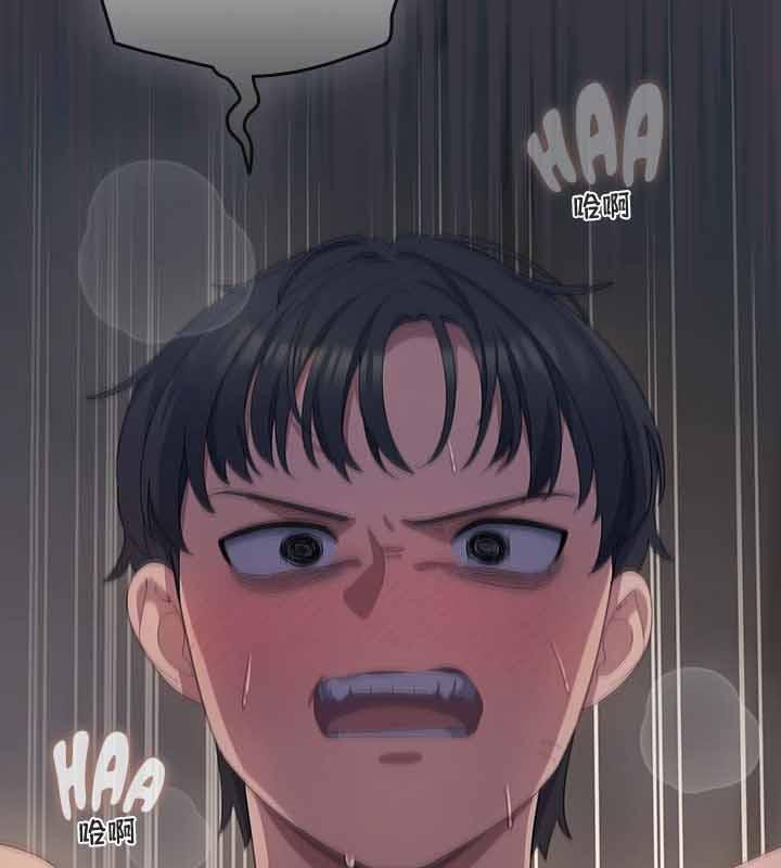 猫猫牵红线第22話