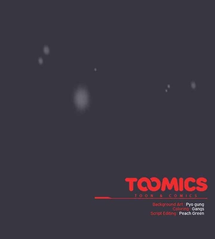 貓貓牽紅線第22話