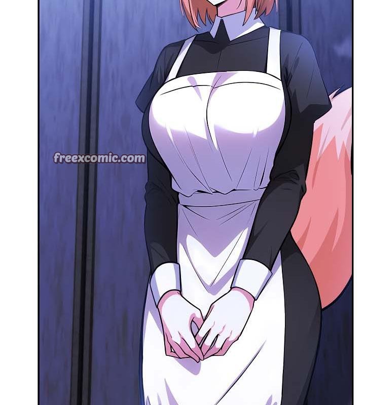 被召唤到异世界,然后成为半龙骑士长第28話