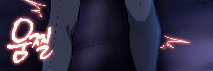 被召唤到异世界,然后成为半龙骑士长第28話