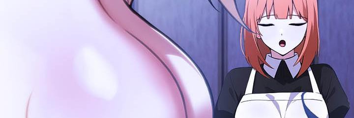 被召唤到异世界,然后成为半龙骑士长第28話