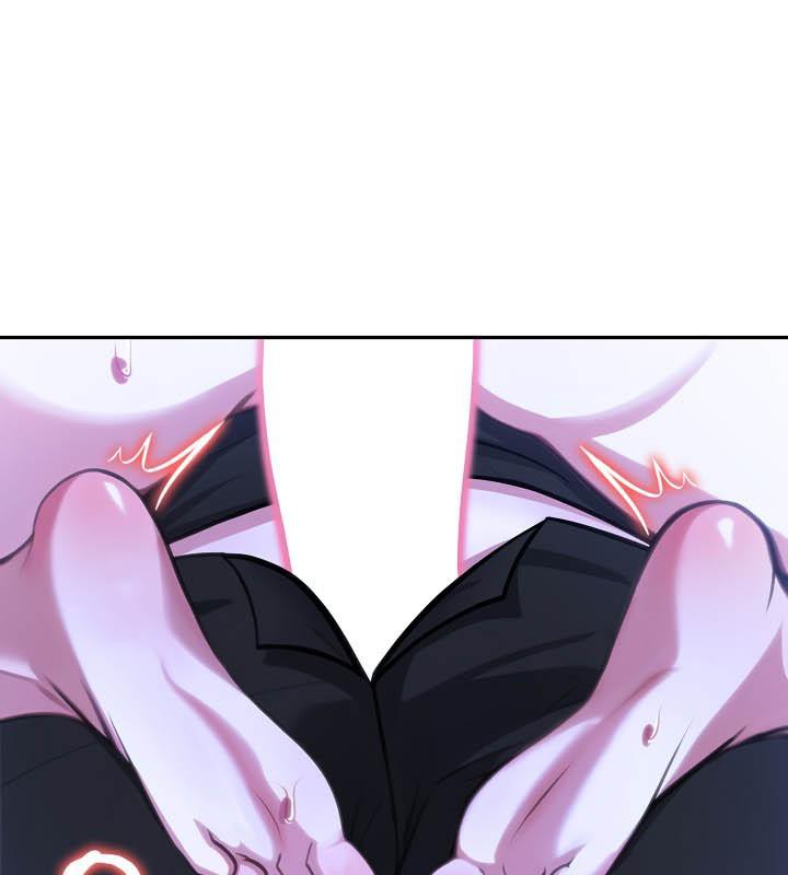 被召喚到異世界，然後成為半龍騎士長第28話