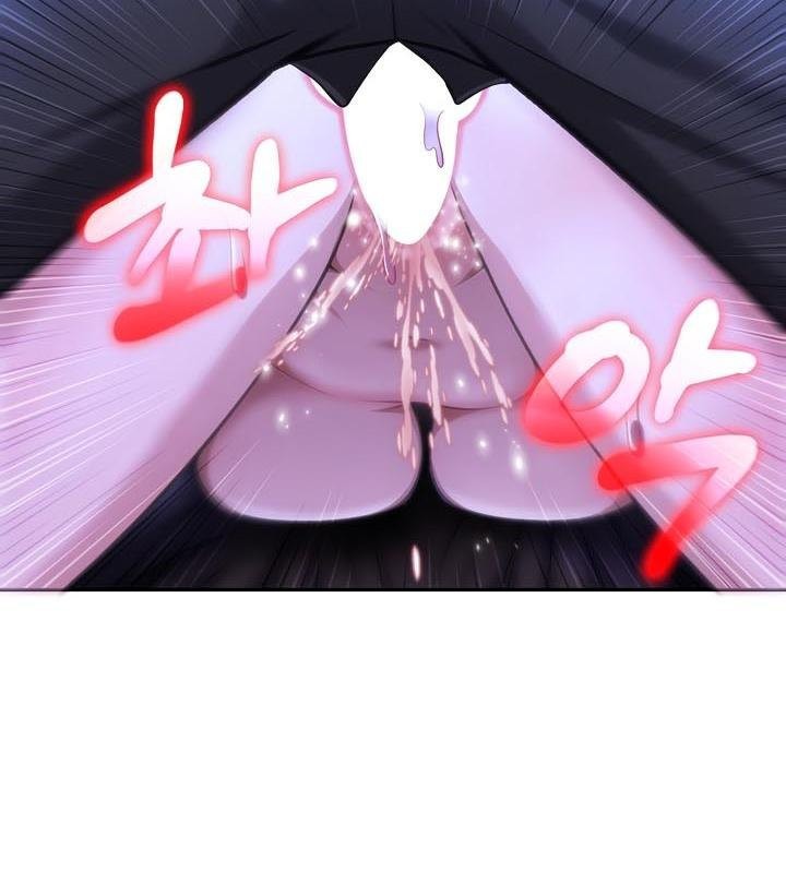 被召唤到异世界,然后成为半龙骑士长第28話