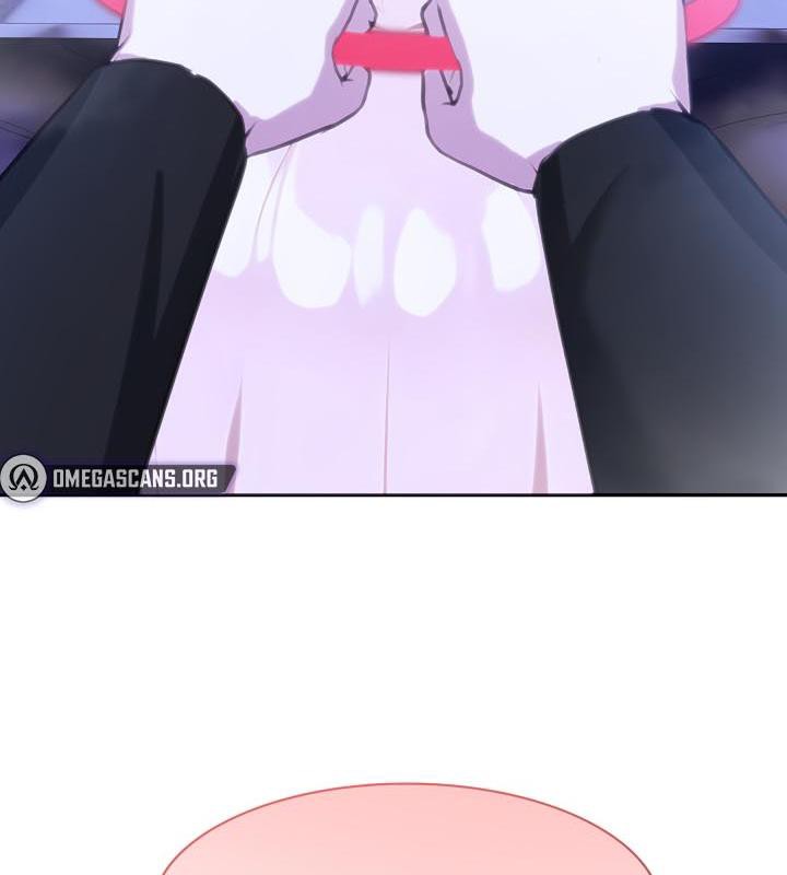 被召唤到异世界,然后成为半龙骑士长第28話