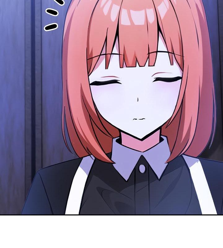 被召唤到异世界,然后成为半龙骑士长第28話