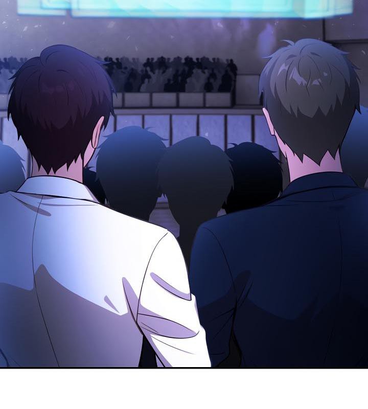 被召唤到异世界,然后成为半龙骑士长第28話