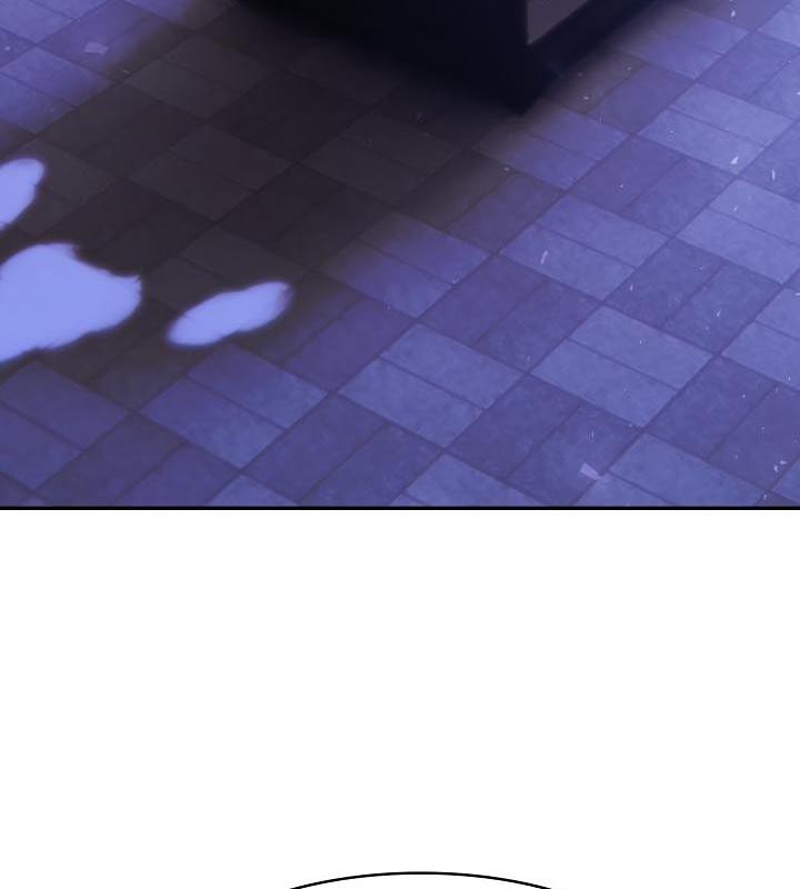 被召唤到异世界，然后成为半龙骑士长第28話