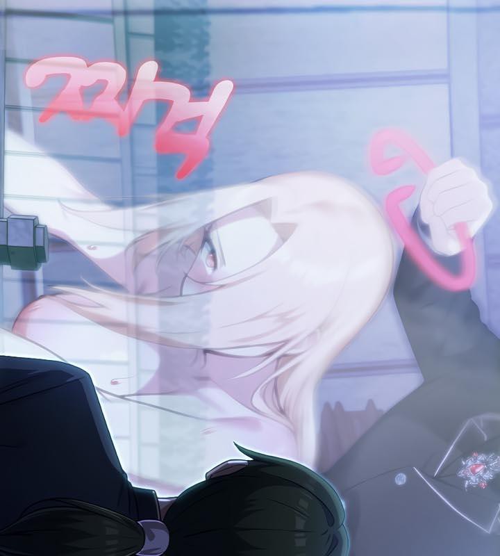 被召唤到异世界,然后成为半龙骑士长第28話