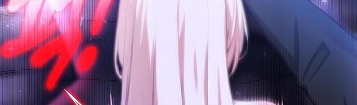 被召唤到异世界,然后成为半龙骑士长第28話