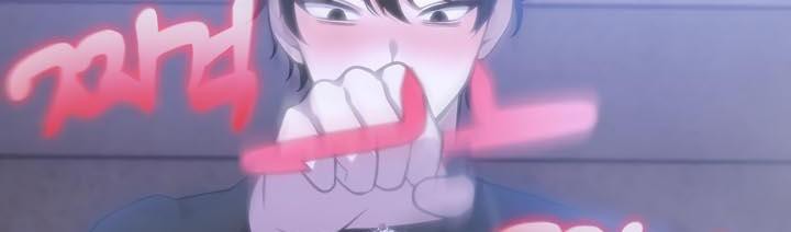 被召唤到异世界,然后成为半龙骑士长第28話