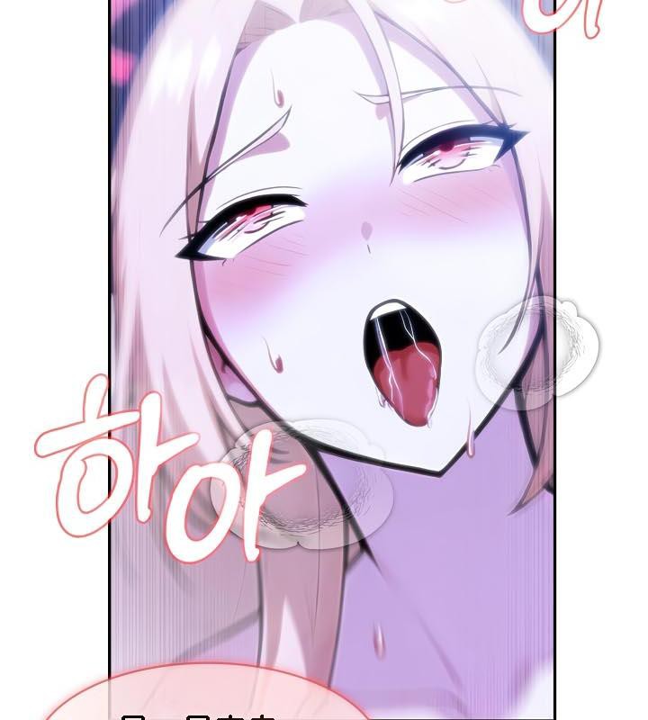 被召喚到異世界，然後成為半龍騎士長第28話