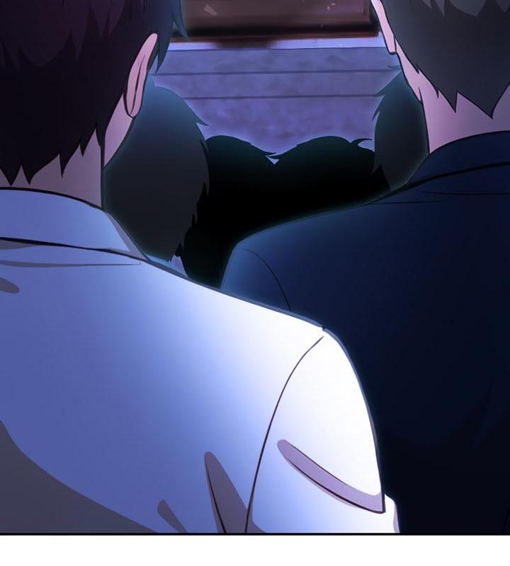 被召唤到异世界,然后成为半龙骑士长第28話