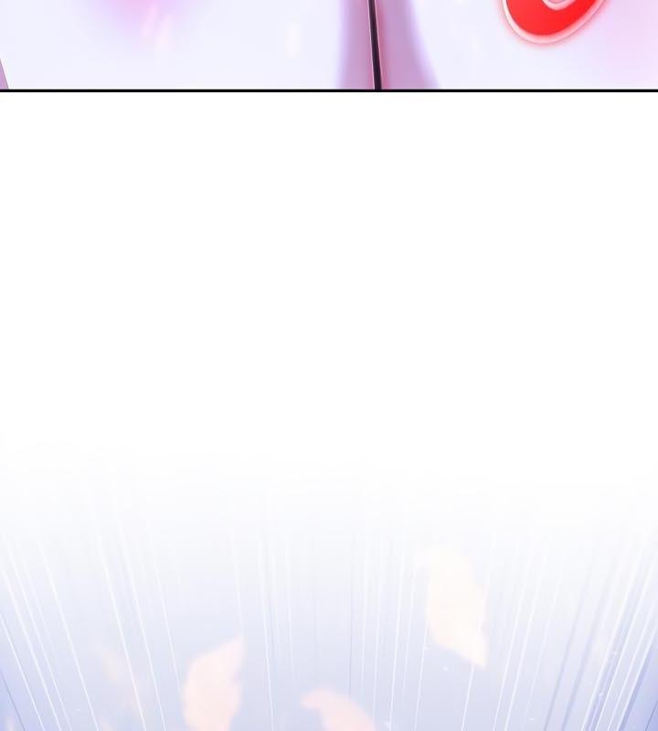 被召唤到异世界,然后成为半龙骑士长第28話