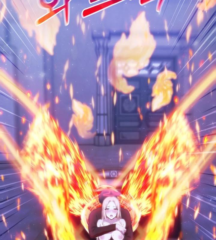 被召唤到异世界,然后成为半龙骑士长第28話